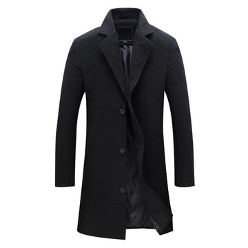 Melton Royale Coat