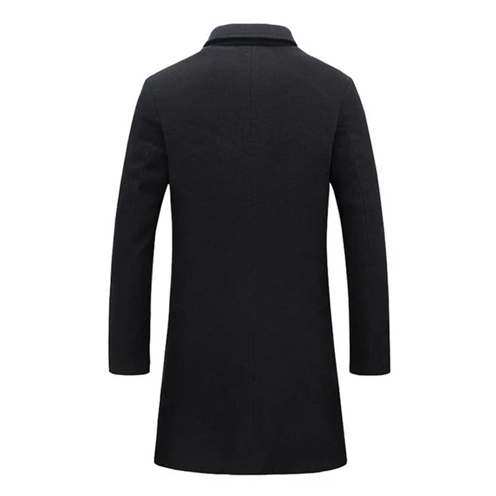 Melton Royale Coat