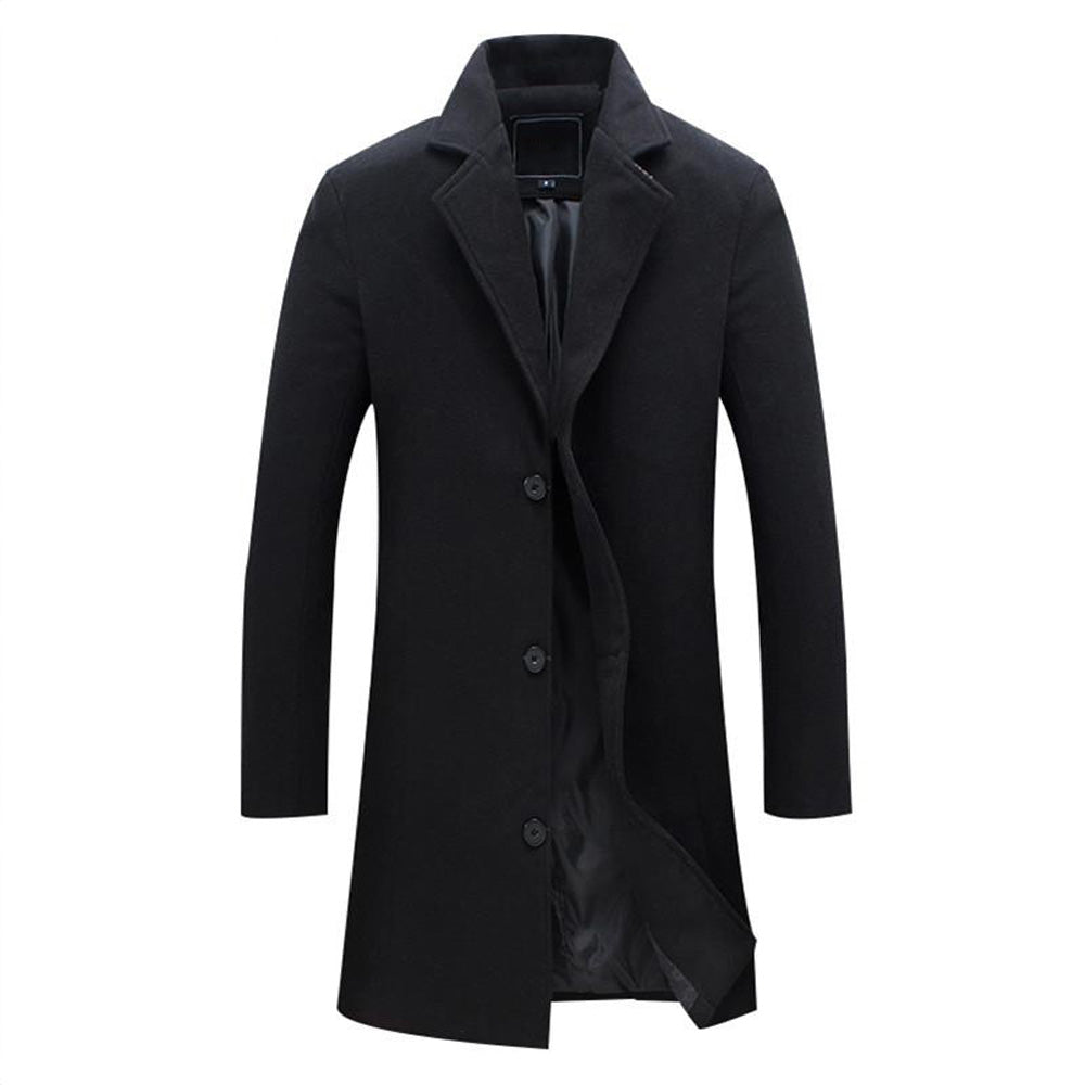 Melton Royale Coat