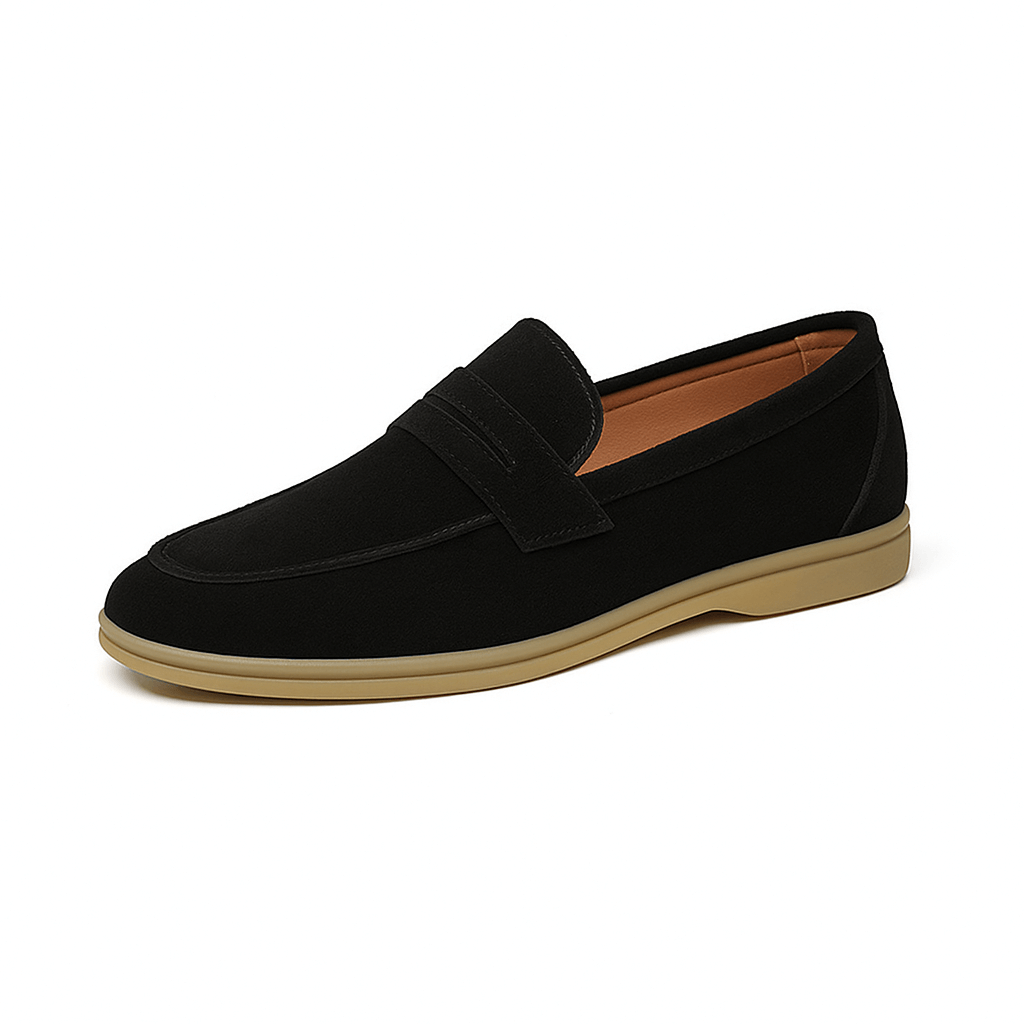 Mocasines Torino