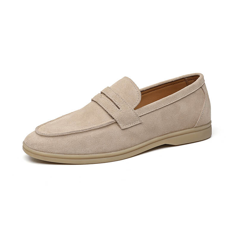 Mocasines Torino