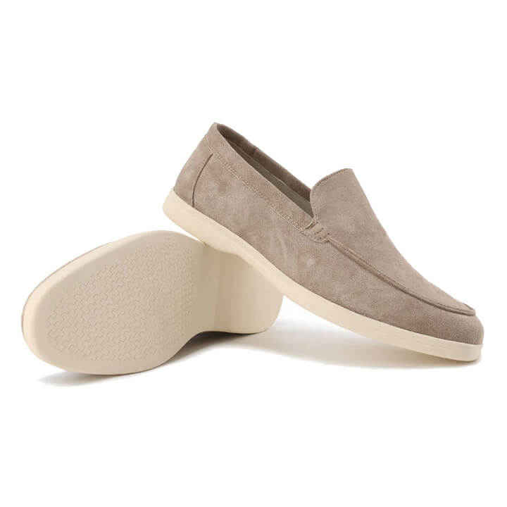 Mocasines Portofino