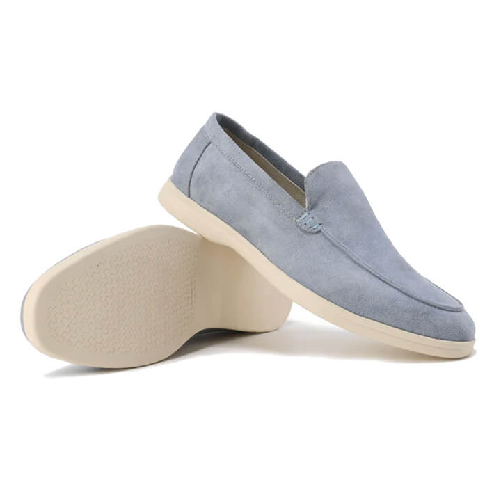 Portofino loafers
