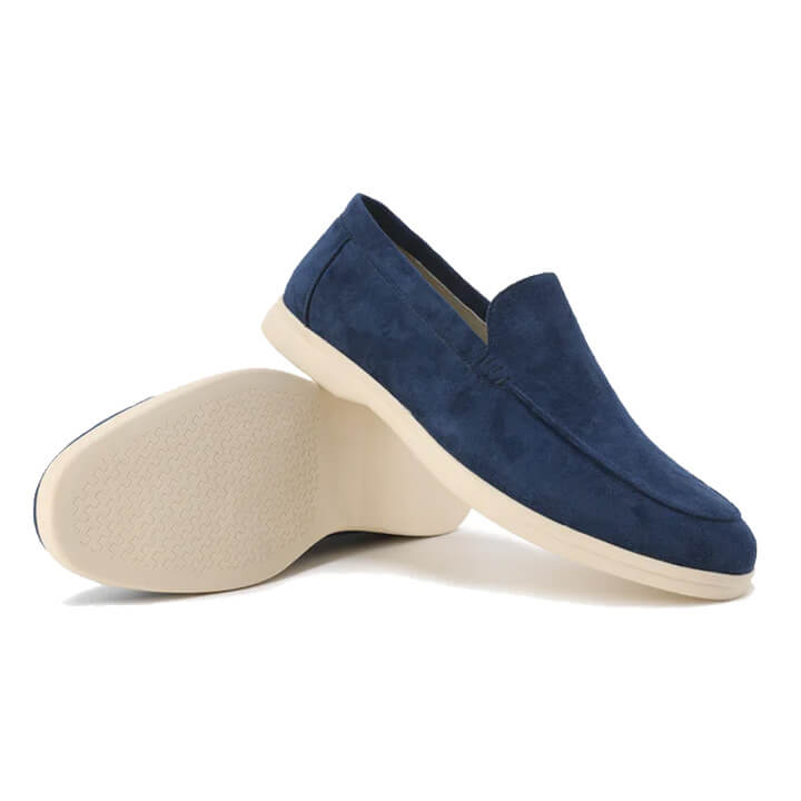 Portofino loafers