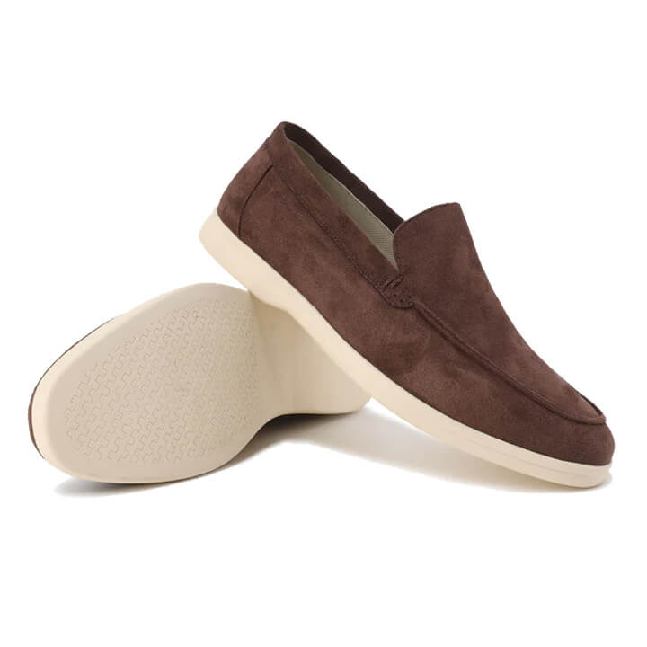 Portofino loafers