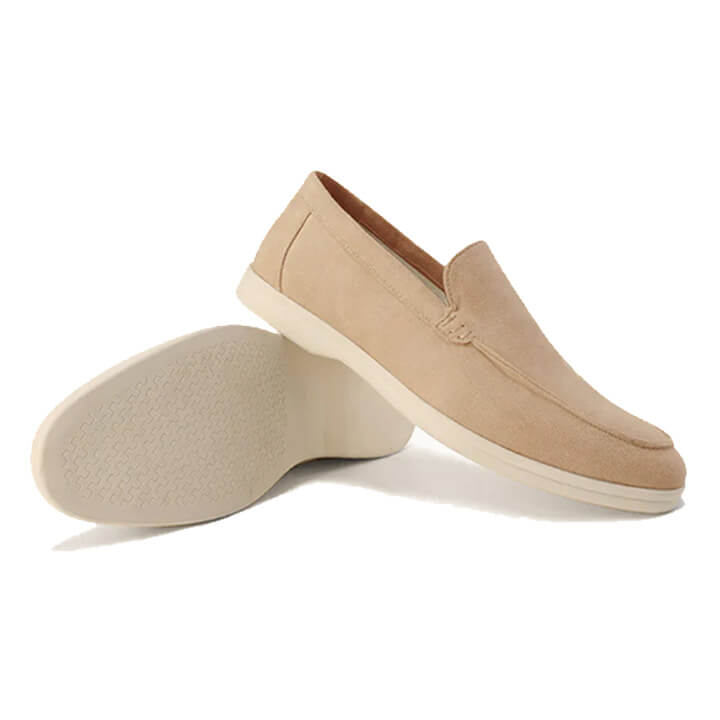 Portofino loafers