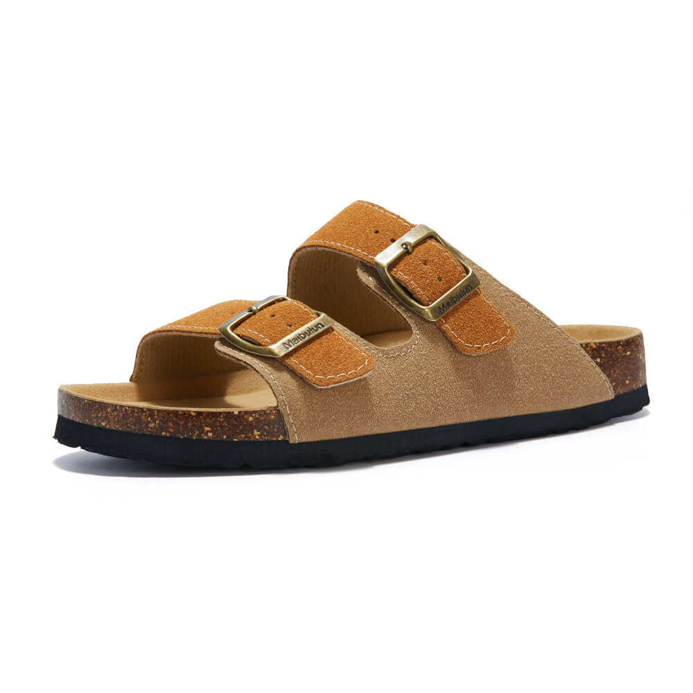 Sandalias Costa Corcho