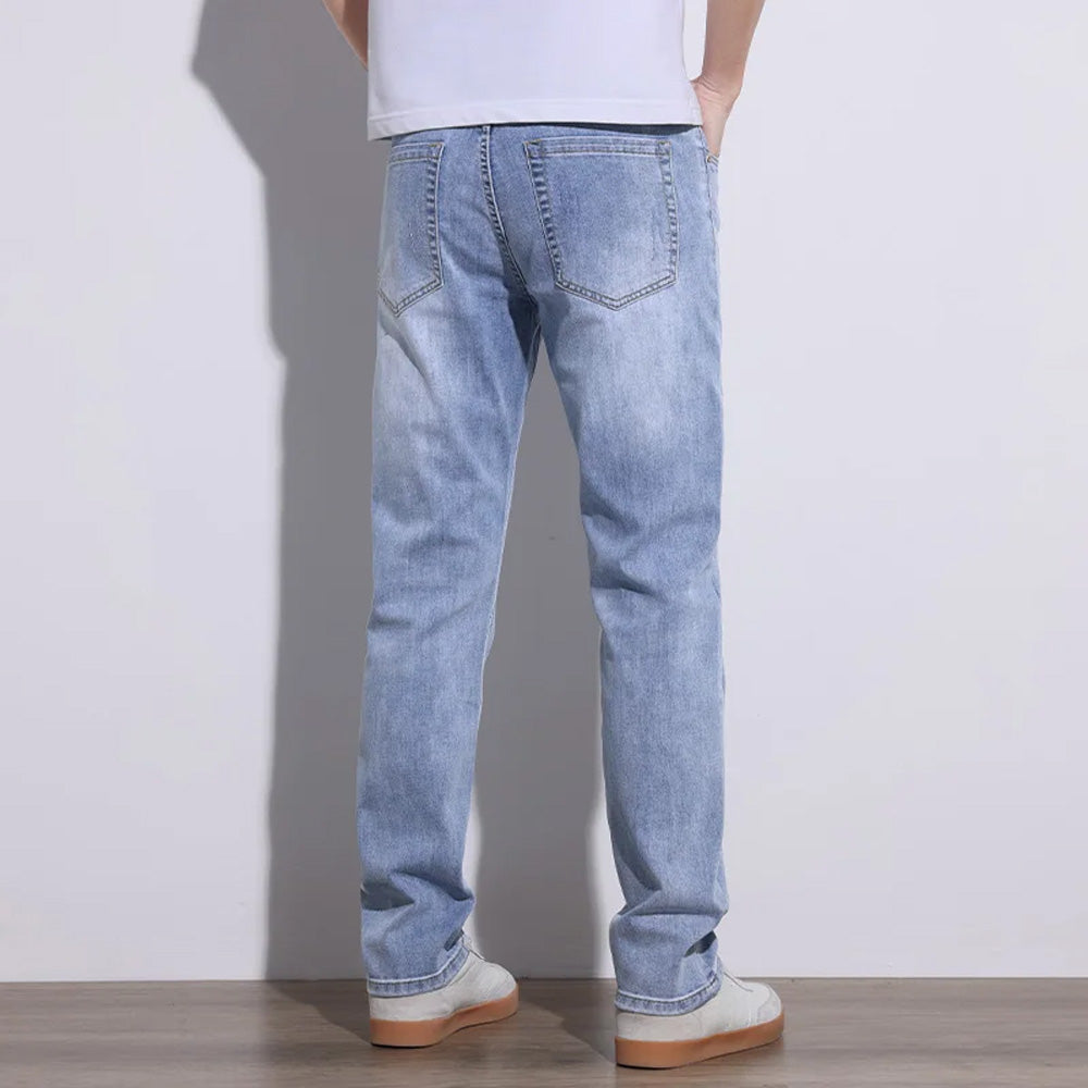 Essential Jeans