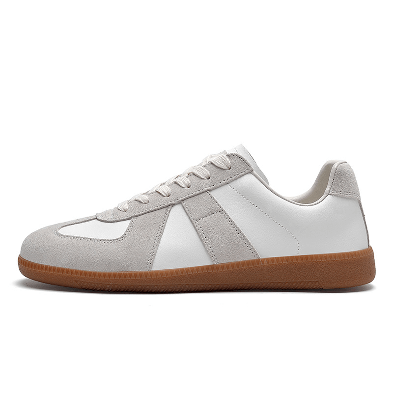 Albion Sneakers