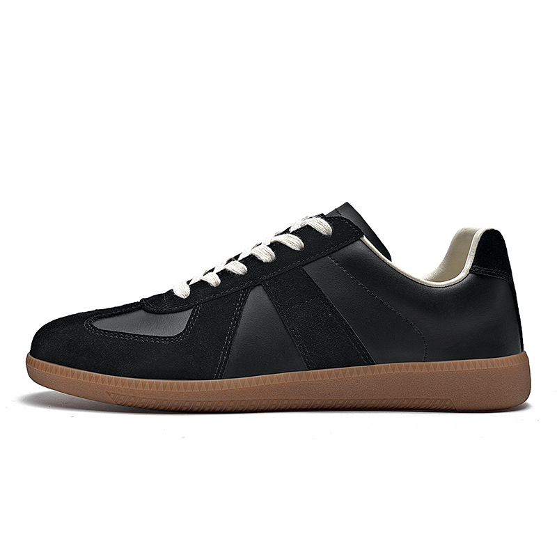 Albion Sneakers
