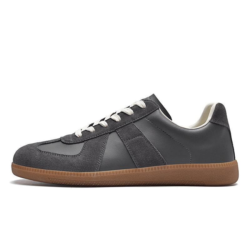 Albion Sneakers