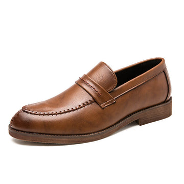 Zapatos Monte Real