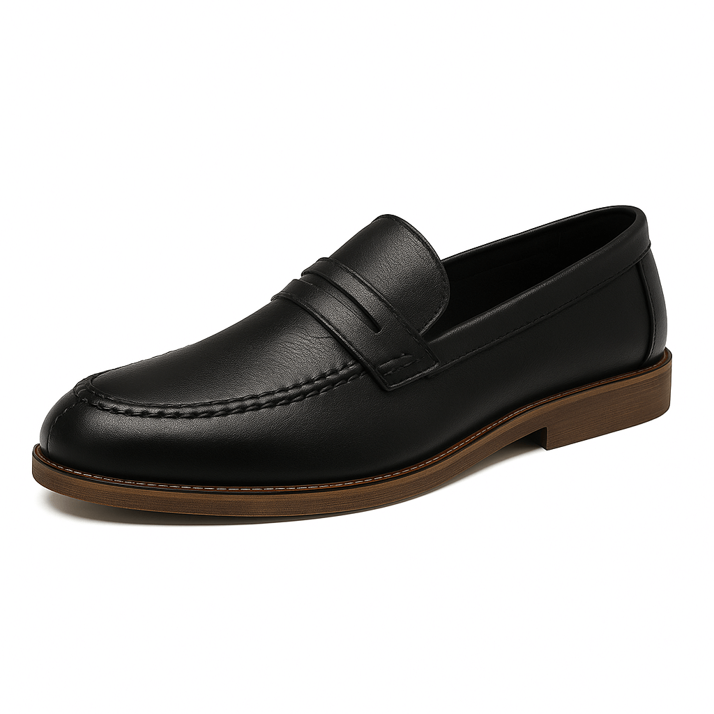 Zapatos Monte Real