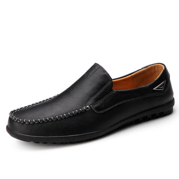 Zapatos Roca Baja