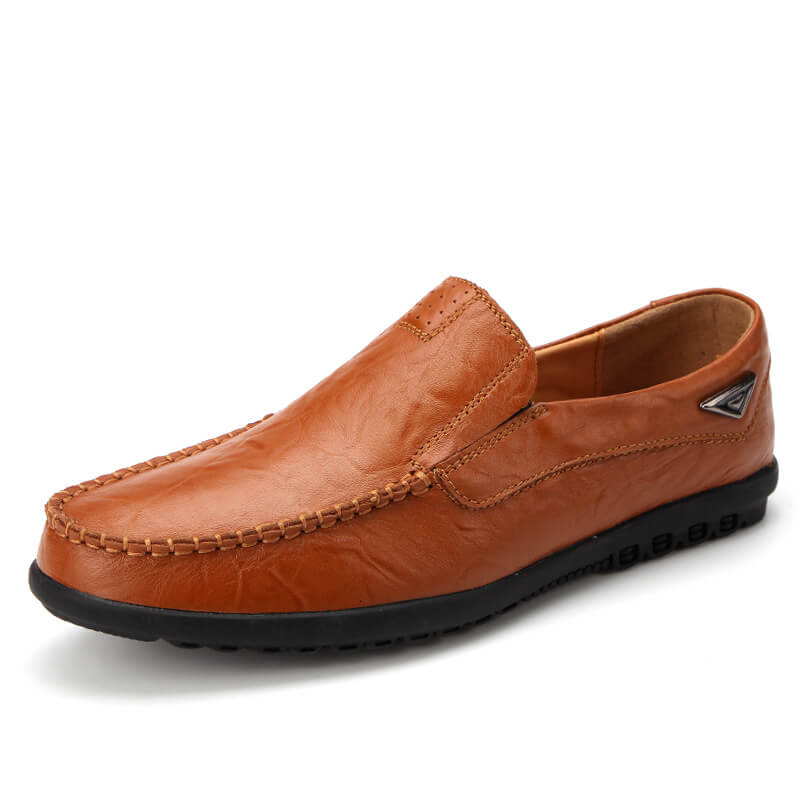 Zapatos Roca Baja